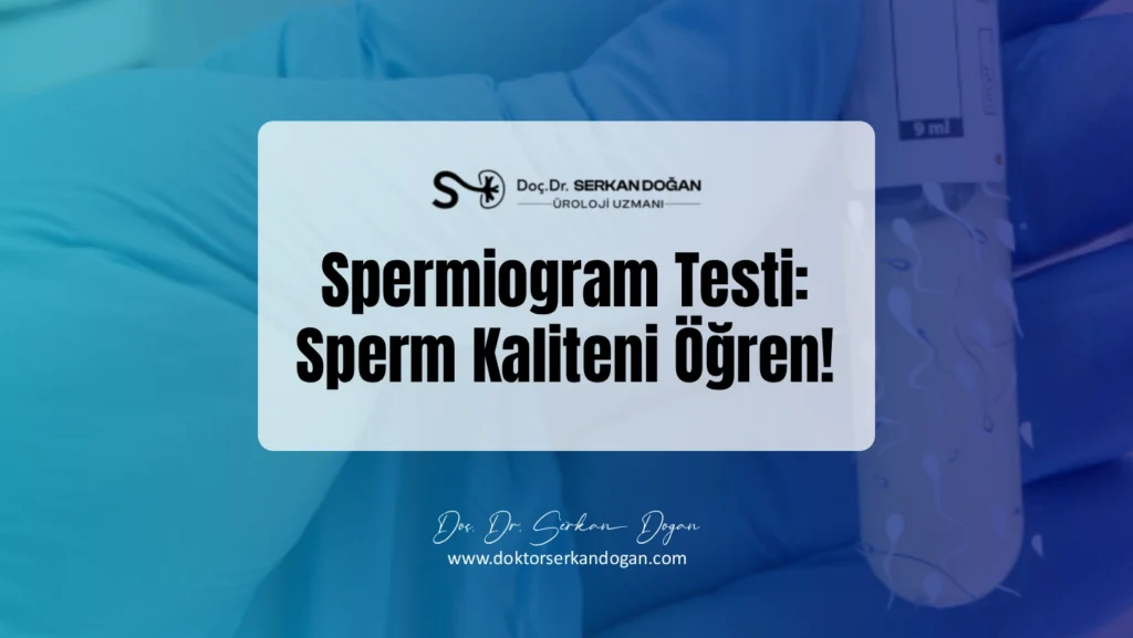 spermiogram-testi-1441x812-1.webp