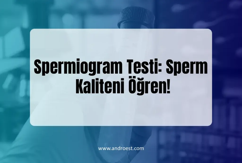 spermiogram-testi