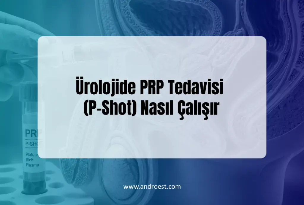 urolojide-prp-tedavisi-nasil-calisir
