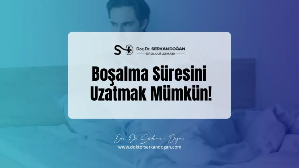 bosalma-suresini-uzatmak-mumkun-1441x812-1.webp