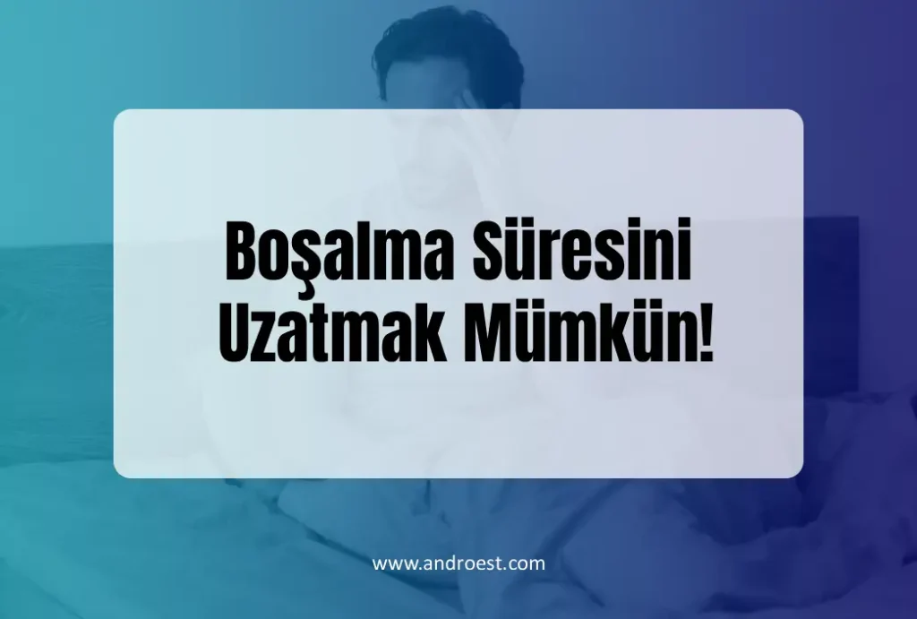 bosalma-suresini-uzatmak-mumkun