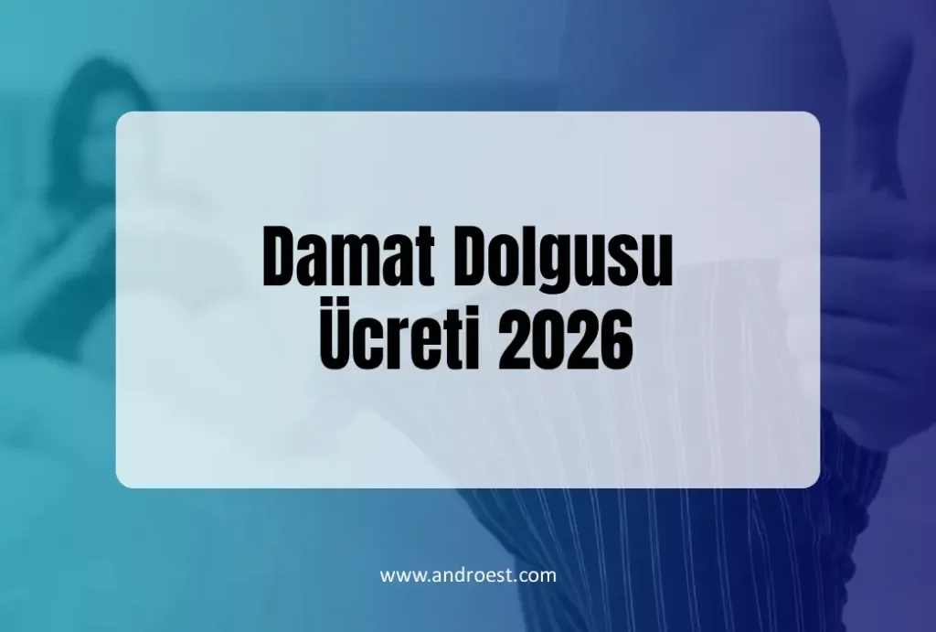 damat-dolgusu-ucreti