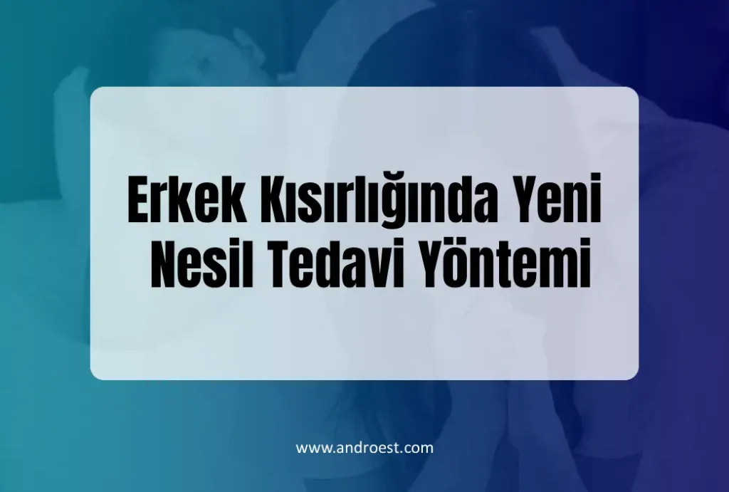 erkek-kisirliginda-androboost-yontemi