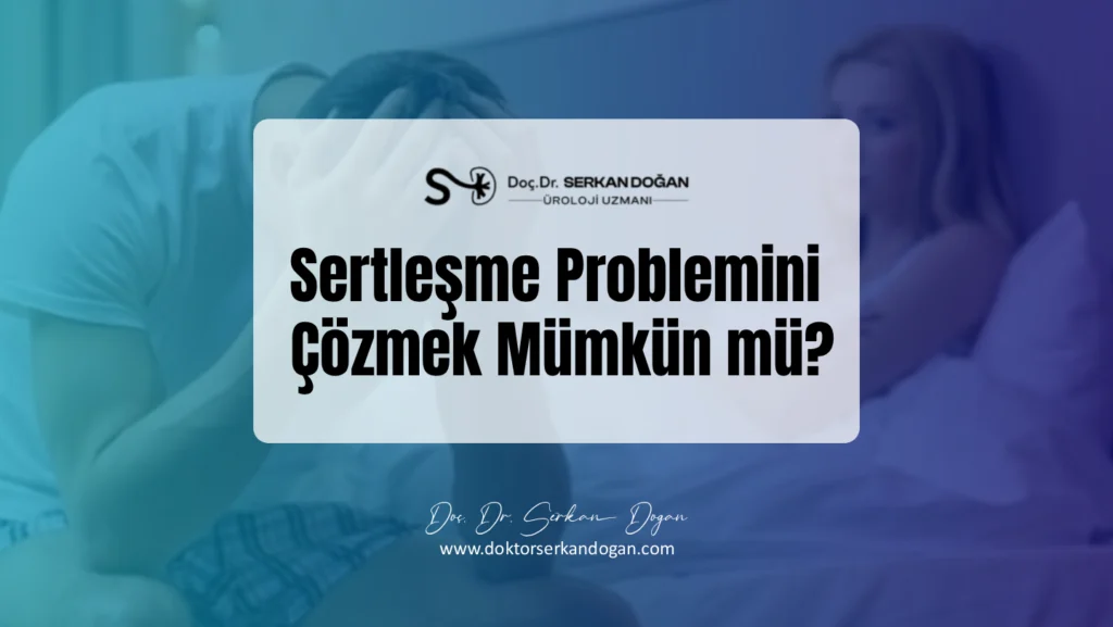 sertlesme-problemini-cozmek-mumkun-mu-1441x812-1.webp