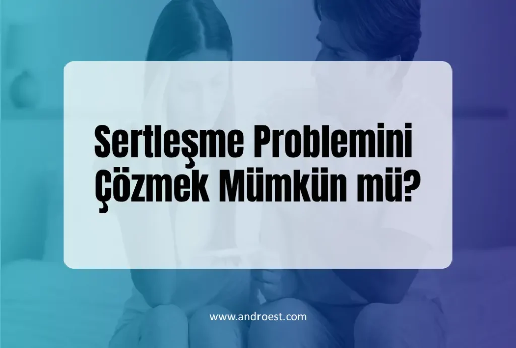 sertlesme-problemini-cozmek-mumkun-mu