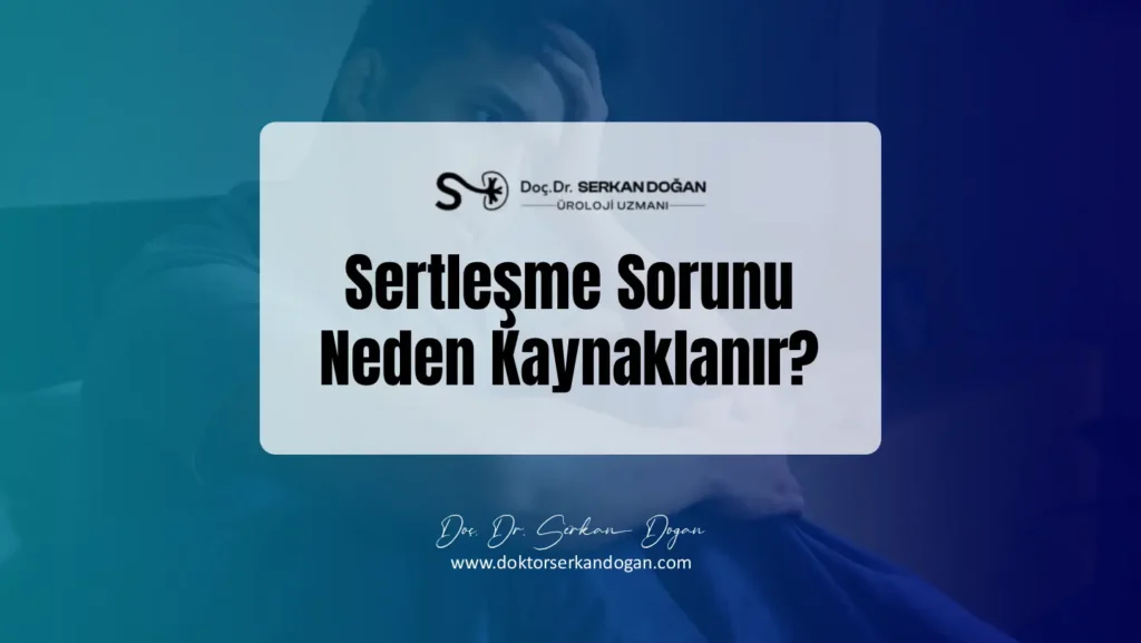 sertlesme-sorunu-neden-kaynaklanir-1441x812-1.webp
