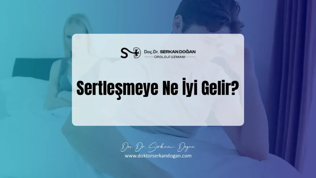 sertlesmeye-ne-iyi-gelir-1441x812-1.webp