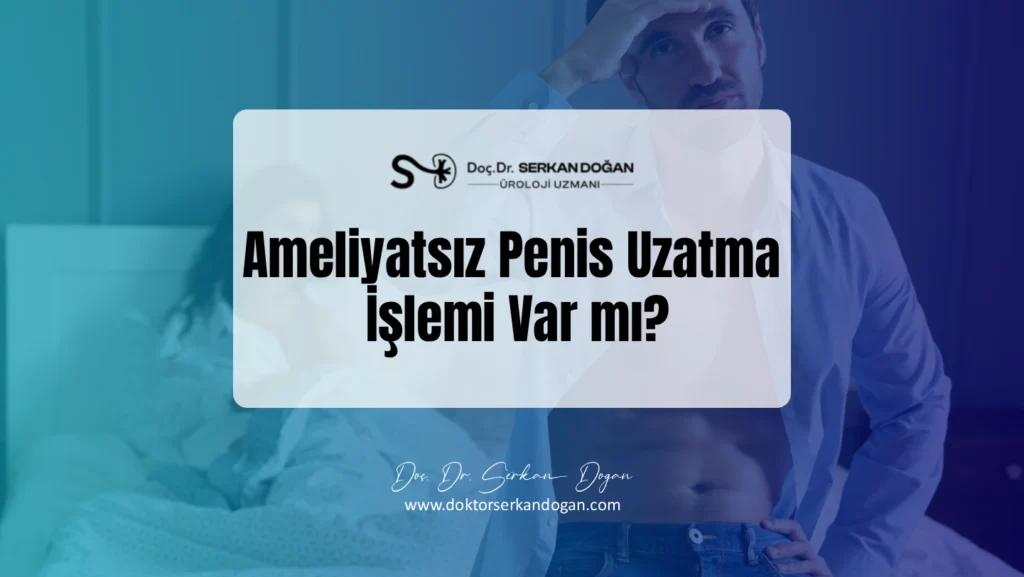 ameliyatsiz-penis-uzatma-islemi-var-mi-1441x812-1.webp