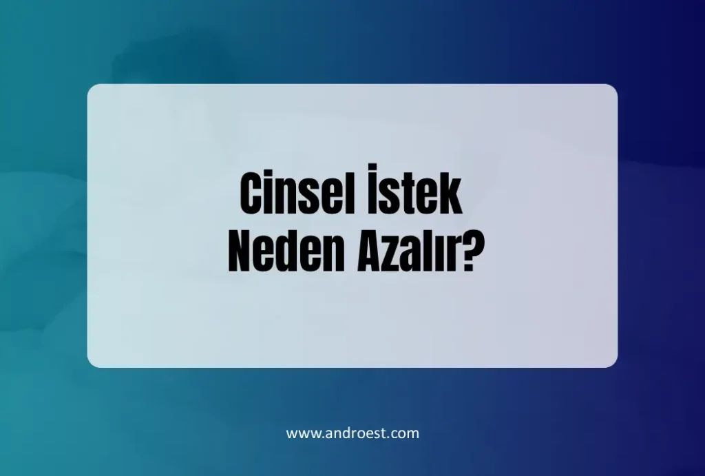 cinsel-istek-neden-azalir