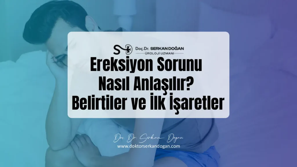 ereksiyon-sorunu-nasil-anlasilir-1441X812.webp
