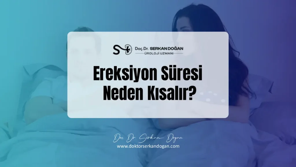 ereksiyon-suresi-neden-kisalir-1441X812.webp