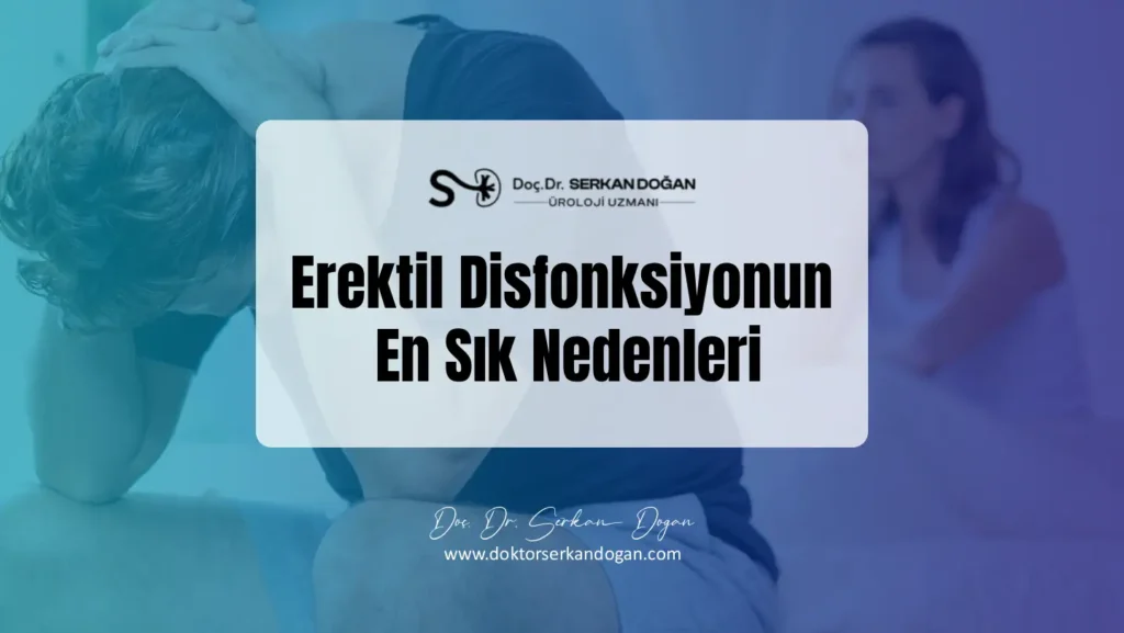 erektil-disfonksiyonun-en-sik-nedenleri-1441x812-1.webp