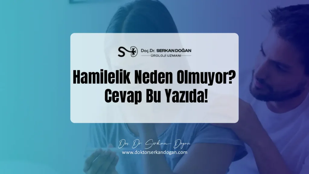 hamilelik-neden-olmuyor-1441x812-1.webp