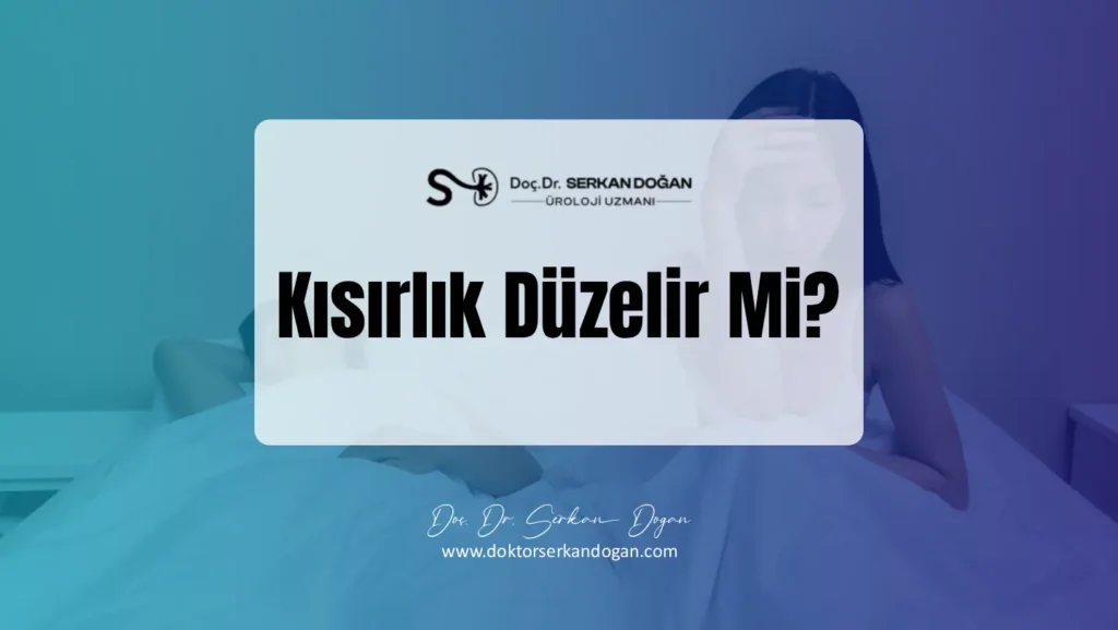 kisirlik-duzelir-mi-1441x812-1.webp