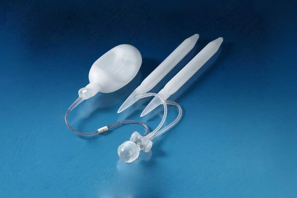 penile-protez