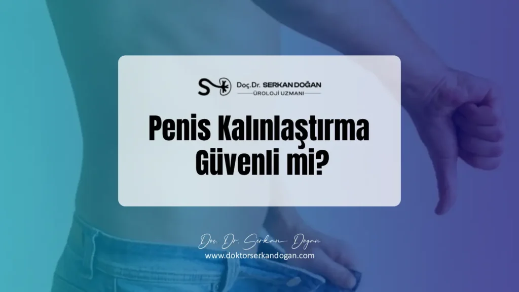 penis-kalinlastirma-guvenli-mi-1441x812-1.webp