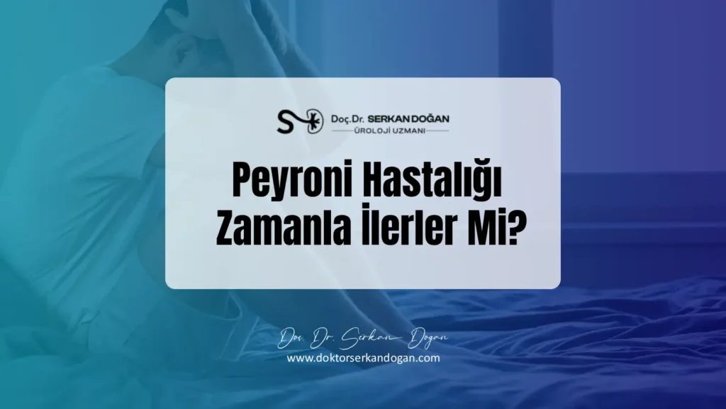 peyroni-hastaligi-zamanla-ilerler-mi-1441x812-1.webp