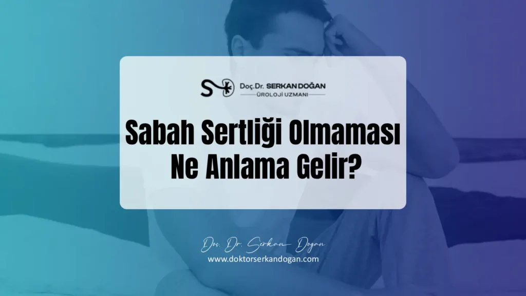 sabah-sertligi-olmamasi-ne-anlama-gelir-1441x812-1.webp