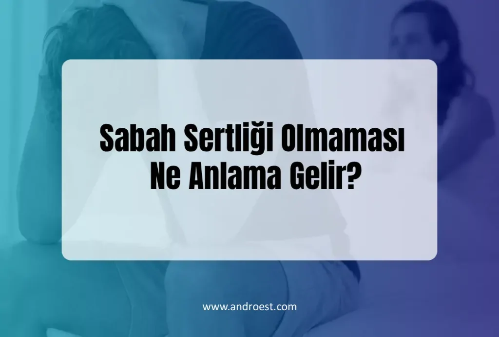 sabah-sertligi-olmamasi-ne-anlama-gelir