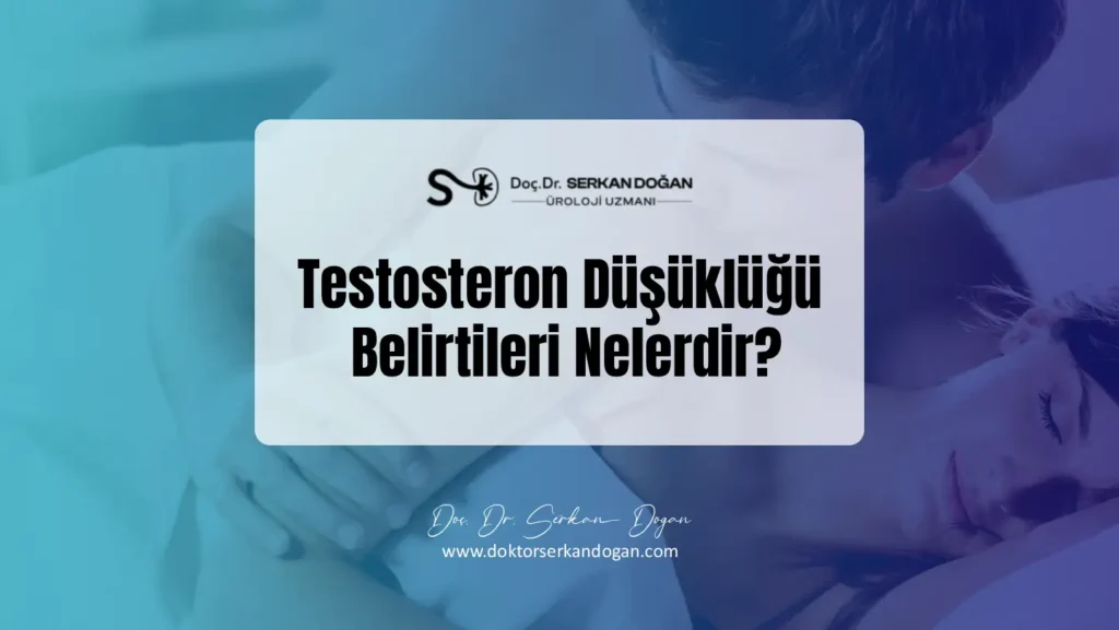 testosteron-dusuklugu-belirtileri-1441X812.webp