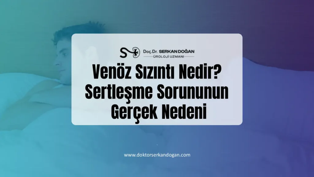venoz-sizinti-nedir-1441x812-1.webp