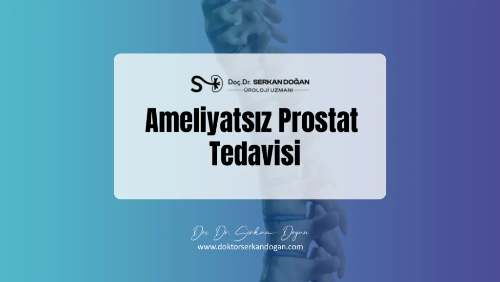 ameliyatsiz-prostat-tedavisi-1441x812-1-1.webp