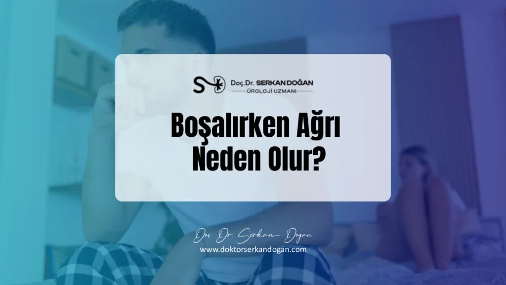 bosalirken-agri-neden-olur-1441x812-1.webp