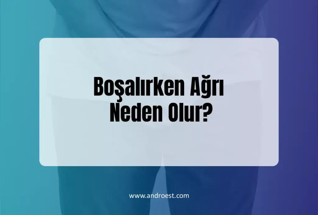 bosalirken-agri-neden-olur