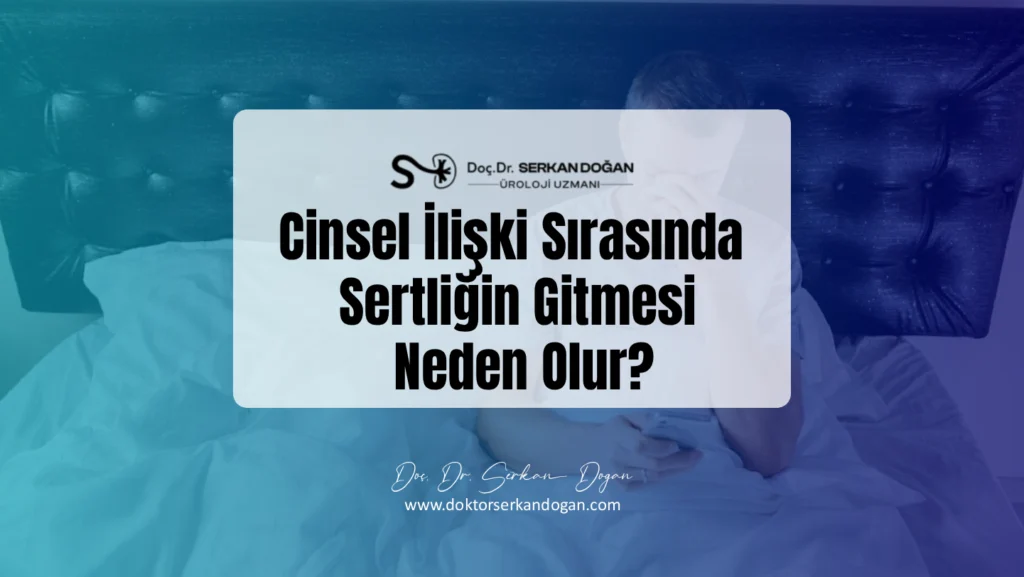 cinsel-iliski-sirasinda-sertligin-gitmesi-neden-olur-1441x812-1.webp