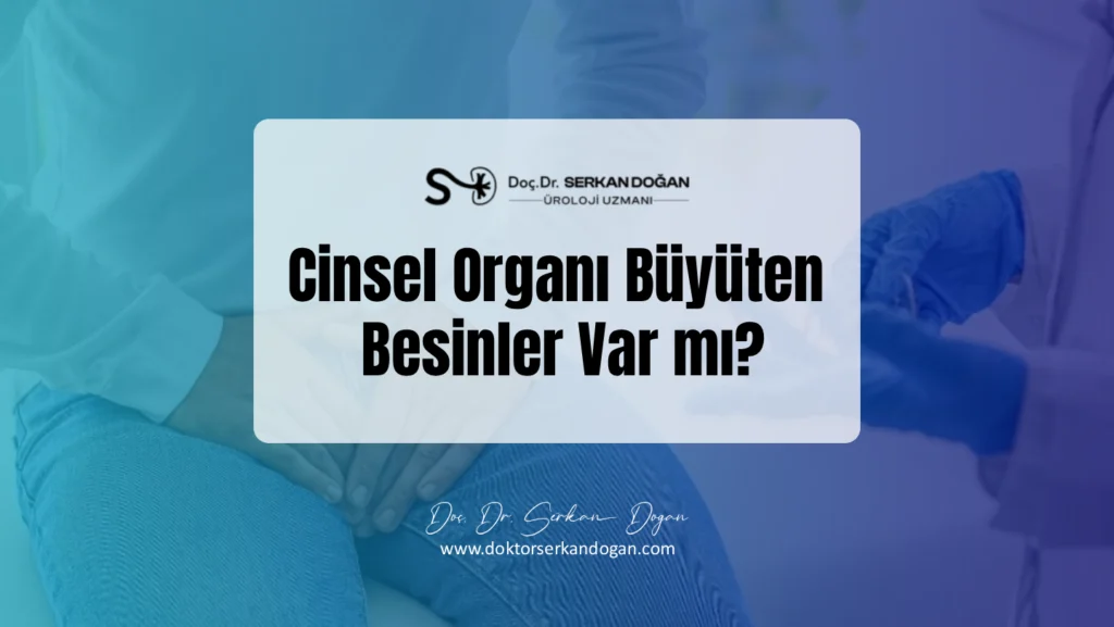 cinsel-organi-buyuten-besinler-var-mi-1441x812-1.webp