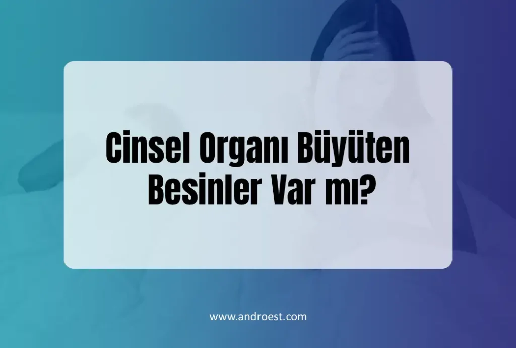 cinsel-organi-buyuten-besinler-var-mi