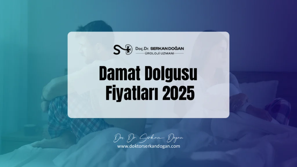 damat-dolgusu-fiyatlari-1441X812.webp