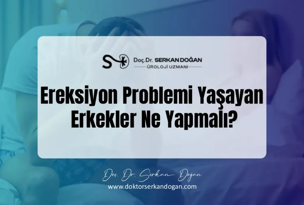 ereksiyon-problemi-yasayan-erkekler-ne-yapmali-1043x704-1.webp