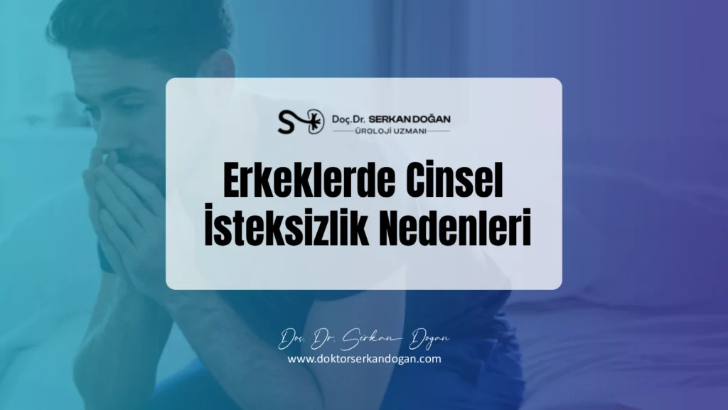 erkeklerde-cinsel-isteksizlik-nedenleri-1441x812-1.webp