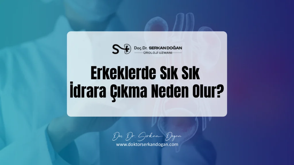 erkeklerde-sik-sik-idrara-cikma-1441x812-1.webp