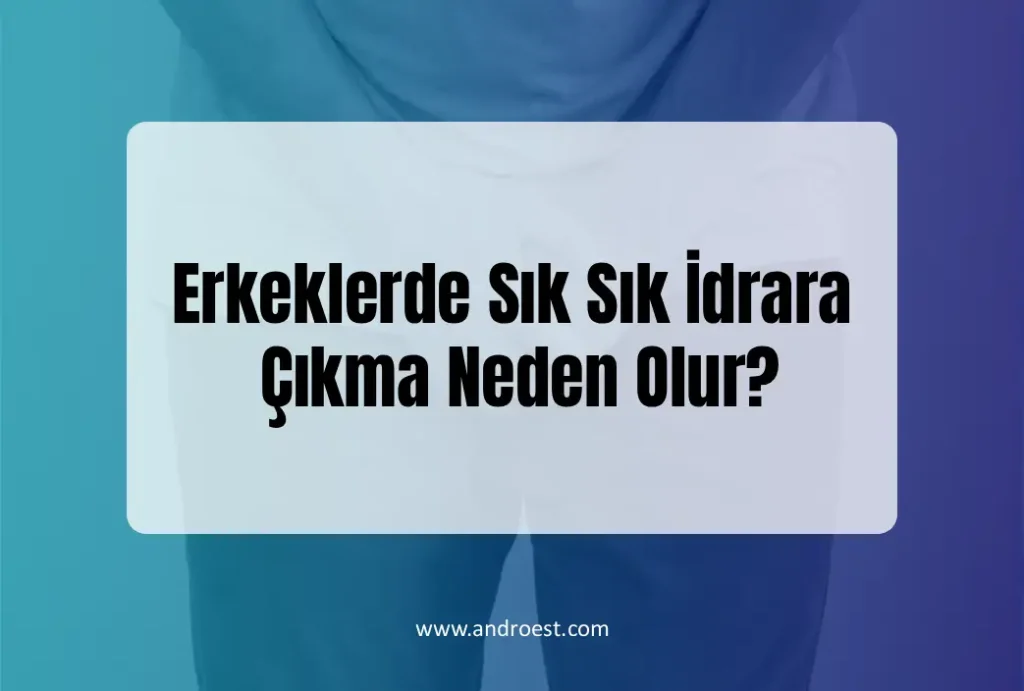 erkeklerde-sik-sik-idrara-cikma