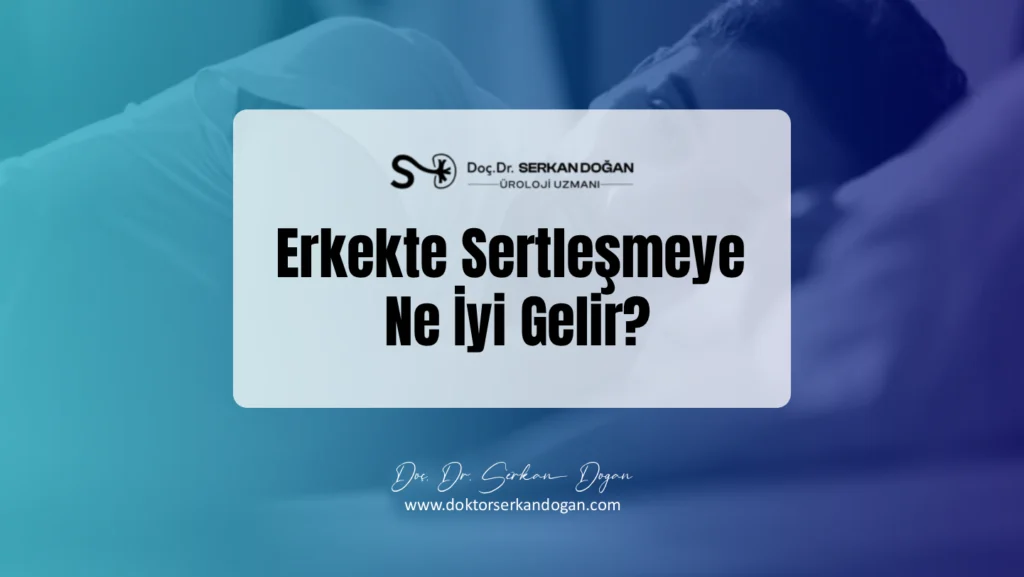erkekte-sertlesmeye-ne-iyi-gelir-1441x812-1.webp