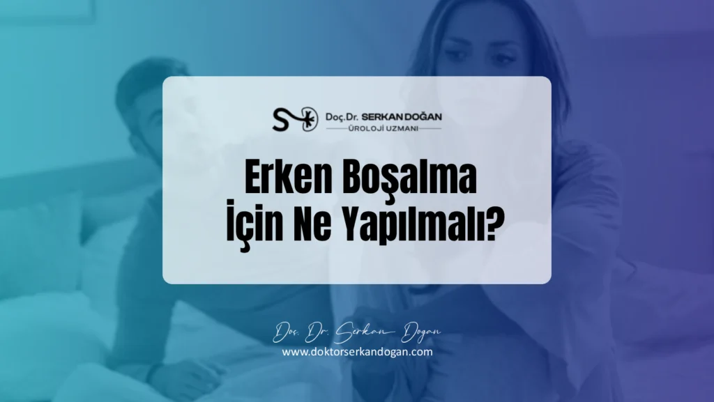 erken-bosalma-icin-ne-yapilmali-1441X812.webp