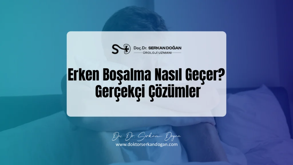 erken-bosalma-nasil-gecer-1441X812.webp