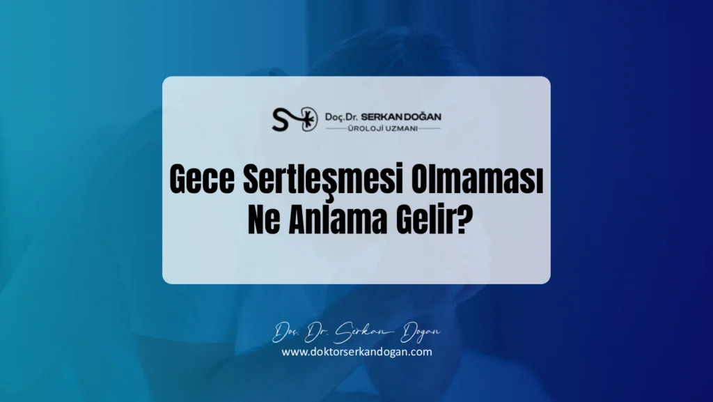 gece-sertlesmesi-olmamasi-ne-anlama-gelir-1441x812-1.webp