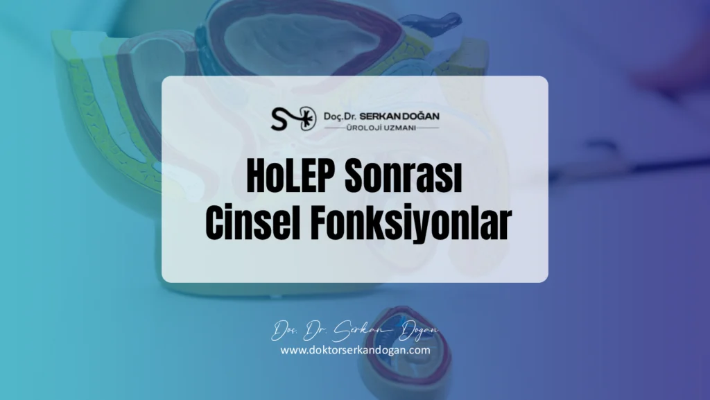 holep-sonrasi-cinsel-fonksiyonlar-1441x812-1.webp