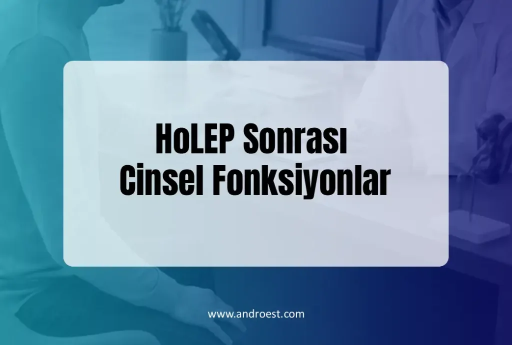 holep-sonrasi-cinsel-fonksiyonlar