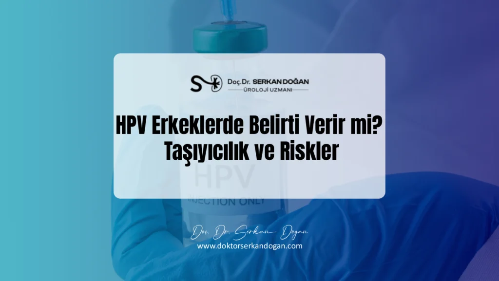hpv-erkeklerde-belirti-verir-mi-1441x812-1.webp