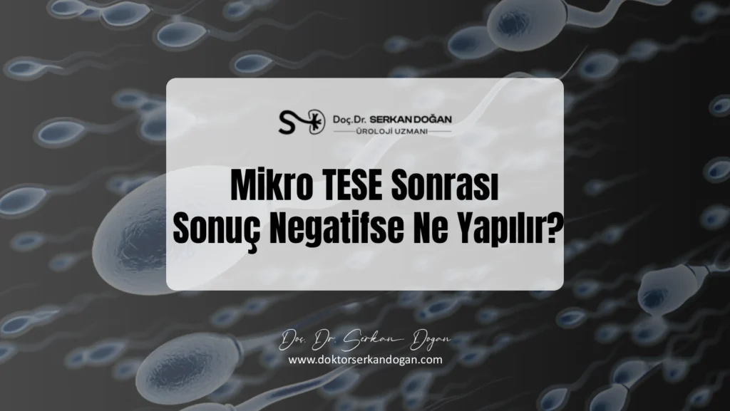mikro-tese-sonrasi-sonuc-negatifse-ne-yapilir-1441X812.webp