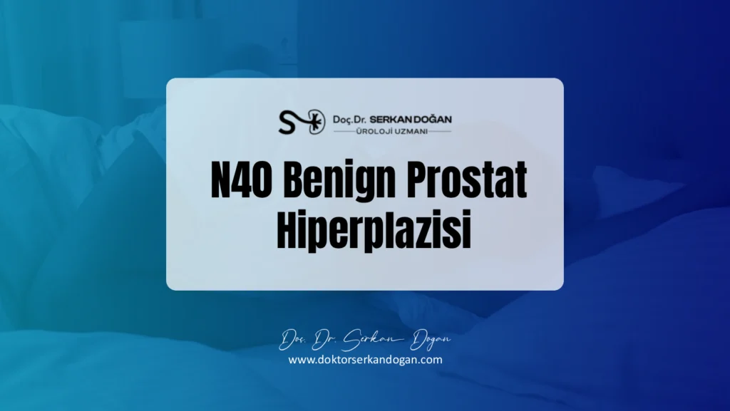 n40-benign-prostat-hiperplazisi-1441X812.webp