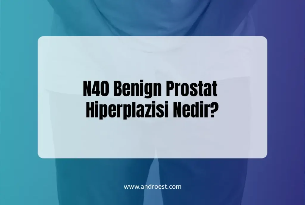 n40-benign-prostat-hiperplazisi
