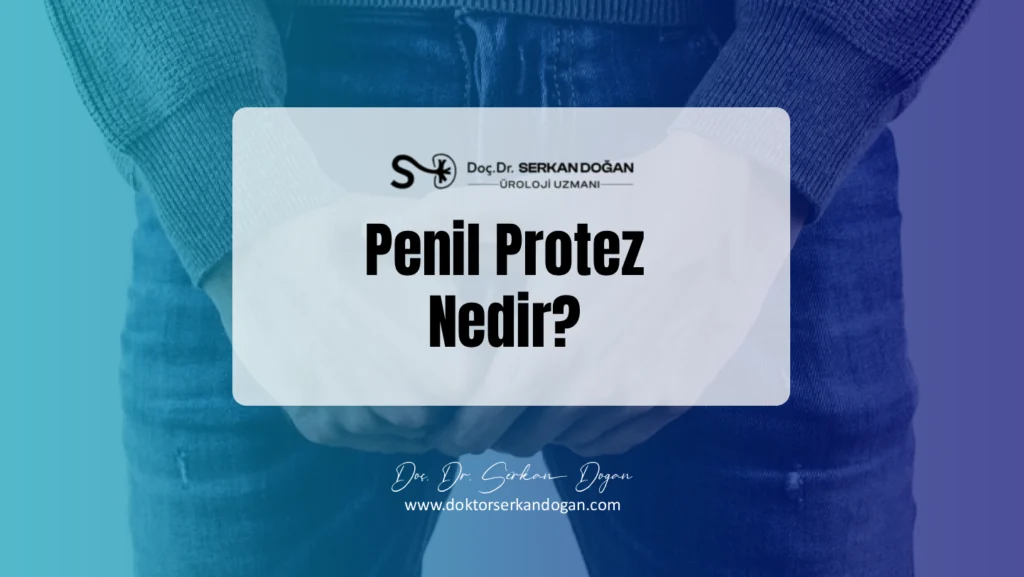 penil-protez-1441x812-1.webp