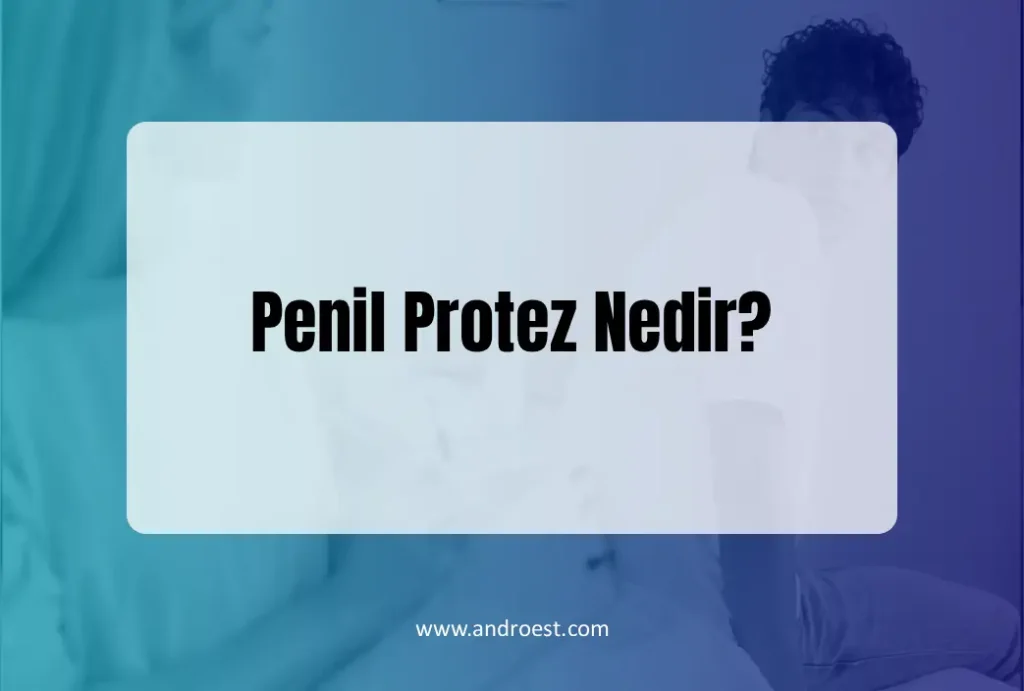 penil-protez-nedir