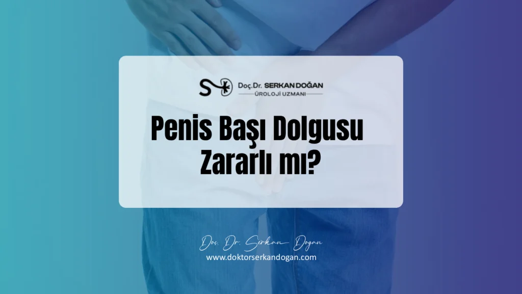 penis-basi-dolgusu-zararli-mi-1441x812-1.webp