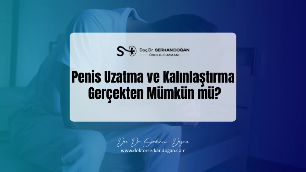 penis-uzatma-ve-kalinlastirma-1441x812-1.webp
